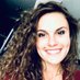Miranda Wagner (@randawagner11) Twitter profile photo Miranda Wagner (@randawagner11) Twitter profile photo
