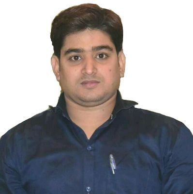 देवा श्रीवास्तव
पत्रकार
कलम में ताकत है ✍️
सम्पर्क सूत्र :- 7651938935
