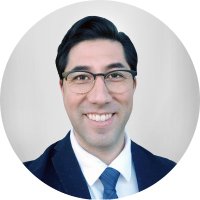 Nicolas Waern (@goldsharc) 's Twitter Profile