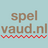 Spelvaud.nl