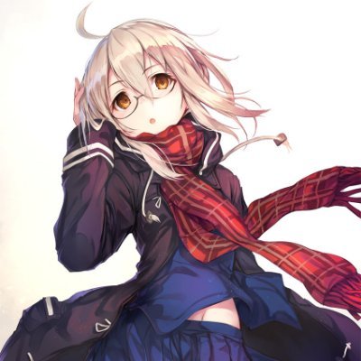 ShikiGreyさんのプロフィール画像