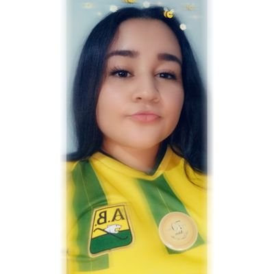 Atletico bucaramanga💛💚.