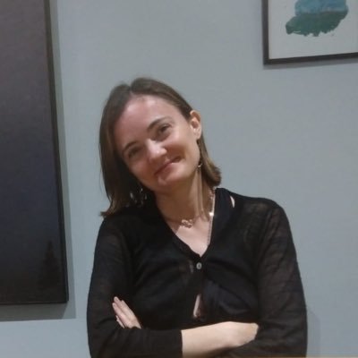alexandra8silva Profile Picture