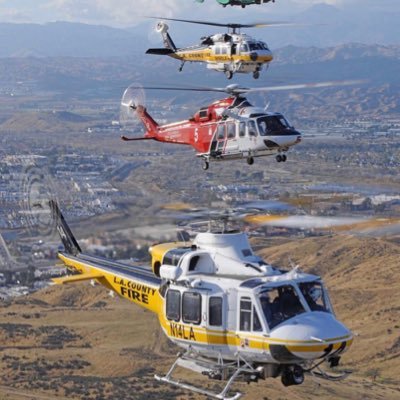 Fire Fighting & Law Enforcement enthusiast. Race Dirtbikes. Photography. Meteorology. Aviation. Journalism.