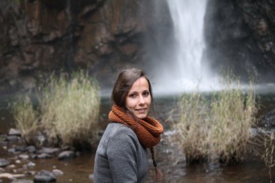 Neuroscientist | Asst. Prof at @UofT 🌸 ; PhD in biomarkers for Alzheimer's disease and cerebral Small vessel disease
