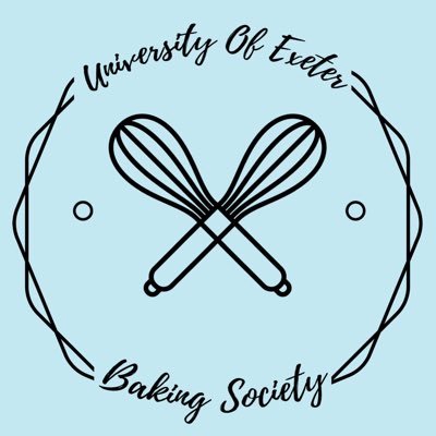 Check back here for updates on baking classes and other events ✨ facebook: exeter bakesoc // insta: exeunibakesoc