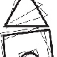 arkitextura (@arkitextura) 's Twitter Profile