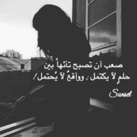 .. (@vcbytdlibvcgxkh) 's Twitter Profile