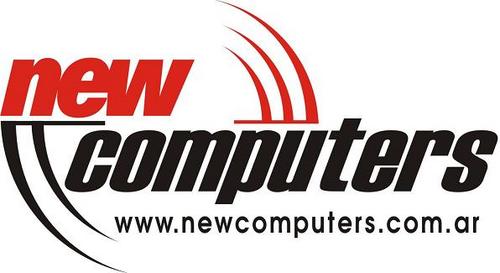 ncbahia's profile picture. 