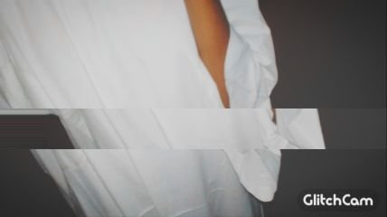 Omnia21212684's profile picture. ‏مـثلُك أنآ...
تكسـرُني لحظـآت الودآع
مسآحـاتُ الانتظـآر .. واللّقـآءاتُ البآهـتةة!
💔🥀