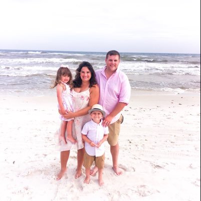 gasiecki_amanda's profile picture. Wife. Mother. Teacher. ❤️