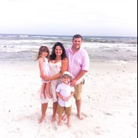 Amanda Gasiecki (@gasiecki_amanda) Twitter profile photo