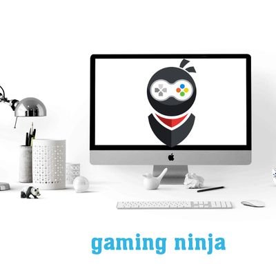 Bossnetwork5's profile picture. 