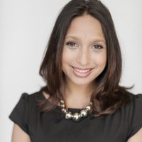 TulipMazumdar (@tulipmazumdar) 's Twitter Profile Photo TulipMazumdar (@tulipmazumdar) 's Twitter Profile Photo