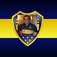 Eduardo Eliaschev (@edueliaschev) 's Twitter Profile Photo Eduardo Eliaschev (@edueliaschev) 's Twitter Profile Photo