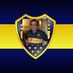 Eduardo Eliaschev (@edueliaschev) Twitter profile photo Eduardo Eliaschev (@edueliaschev) Twitter profile photo