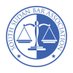 South Sudan Bar Association (@ssbalaw) Twitter profile photo