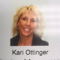 Dr. Kari Ottinger (@lcsckari) 's Twitter Profile