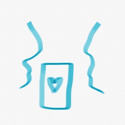 tuiteoportodo's profile picture. un diario de desamor virtual y otras cosas.