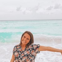 Samantha Pruett (@teachmssmith3) 's Twitter Profile