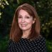 Dr. Rita Avinger (@daytonabizdoc) Twitter profile photo Dr. Rita Avinger (@daytonabizdoc) Twitter profile photo