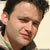 A.I. PhD Student UMFST, ML & Web3.0 enthusiast, webdesigner, Drupal & WP developer, former (Atos) PM at Pampers EMEA, programmer at Mures County Public Library.
