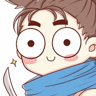 Pedragon8's profile picture. -_-