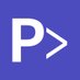 PromptConf (@promptconf) Twitter profile photo PromptConf (@promptconf) Twitter profile photo
