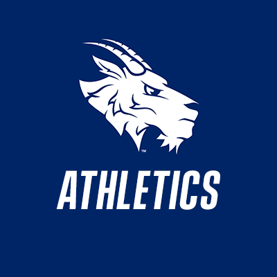 Official Twitter account of the St. Edward's University Hilltoppers. Proud member of @NCAADII and @LoneStarConf. #FearTheGoat