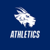 St. Edward's Hilltoppers (@seuathletics) Twitter profile photo St. Edward's Hilltoppers (@seuathletics) Twitter profile photo