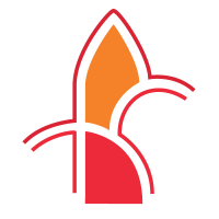 Ciudadanos por la Defensa del Patrimonio SALAMANCA (@acdpatrimonio) 's Twitter Profile Photo Ciudadanos por la Defensa del Patrimonio SALAMANCA (@acdpatrimonio) 's Twitter Profile Photo