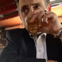 Andrew J. Contiguglia (@ajcesq) 's Twitter Profile