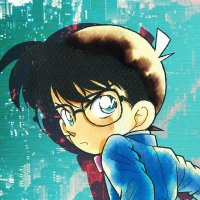 DC pairing bot (CLOSED) (@dc_pairing_bot) 's Twitter Profile