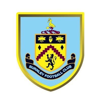 Official account for Burnley FT