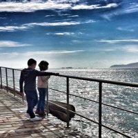 乚և (de Luis) ፑigueroa (@lufigar) 's Twitter Profile