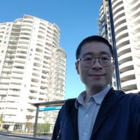 Alex Chan (@alexchan332) 's Twitter Profile