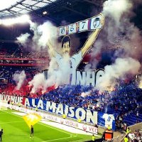 Rbou60 (@rbou60) 's Twitter Profile