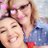 alyce_lauren16's profile image