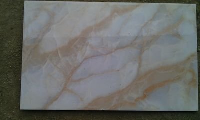 ndu_fred's profile picture. 