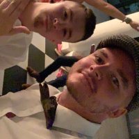 Kieran James (@kjox) 's Twitter Profile