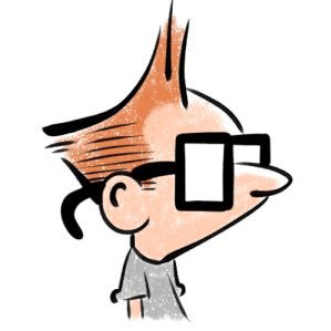 Comic Stripper | Creator of the Floyd Comic Strip | Also check out my other comic @GrimComix