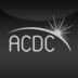 ACDC_lighting's profile picture. Leaders in LED and Cold Cathode Innovation
