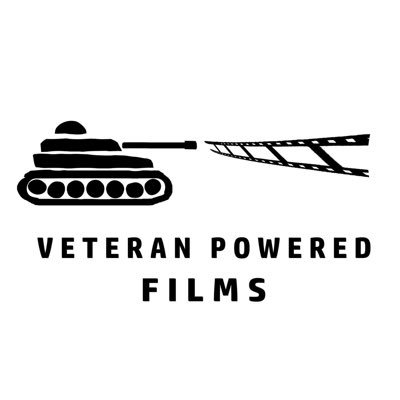 veteranpoweredfilms