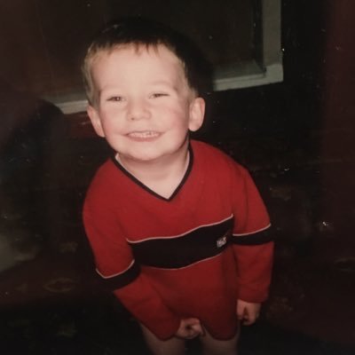 chrlcrtchly's profile picture. 