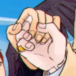 😈けっけ👼さんのプロフィール画像