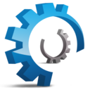 Tony Redmond - @rworker - Twitter