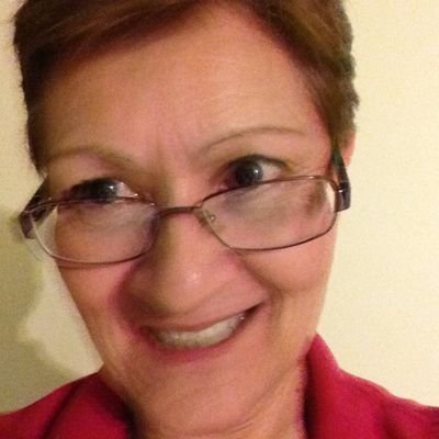 analaguilera's profile picture. Believer in the power of the 99%.