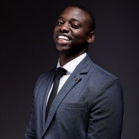 Muimeleli Mutangwa (@mmmutangwa) 's Twitter Profile