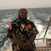 Yung Mercenary (@yungmercenary) Twitter profile photo