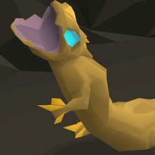 putthisasit's profile picture. 